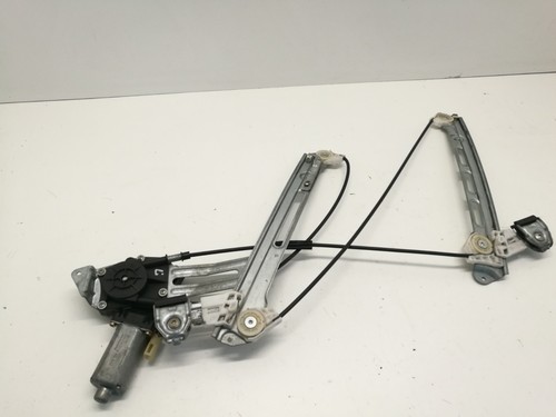 Smart roadster 452 window - roadster,