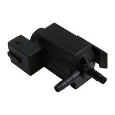 EGR Exhaust Control Pressure Converter Valve Switch Over - Starline RI9203