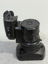 SONY PMW EX3 HD XDCM LENS ONLY