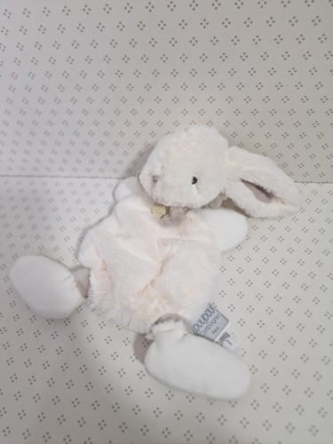 Doudou compagnie bunny - doudou,