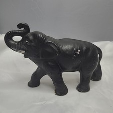 Vintage Sylvac England