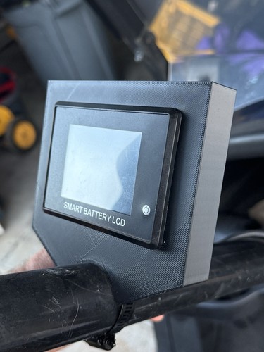 Golf cart lithium battery - golf,