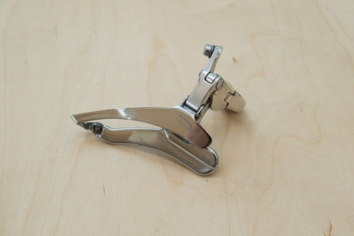 Shimano 60 front - fd-mt,