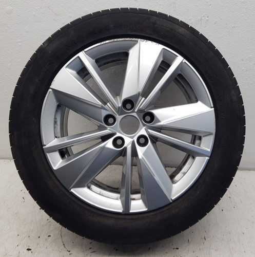 2022 skoda karoq drive - 2022, se