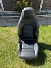 MERCEDES BENZ E-CLASS W207