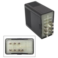 0015453405 Car Fuel Pump Relay