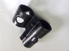 SMK DB3 AIR Rifle Front Sight