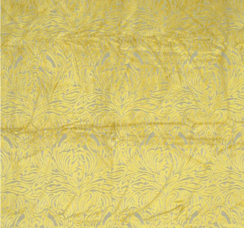 Designers guild william - designers,