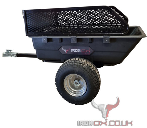 Quad atv tipping - atv,