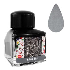 Diamine Glass Bottled Ink