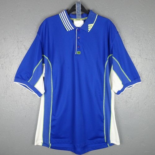 Vintage adidas equipment - 90's,