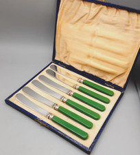 Vintage EPNS Silver Plated Tea