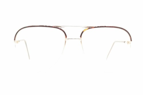 Vintage panora gold - panora,