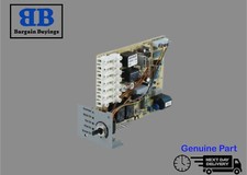 Baxi Solo 2/3 30, 40, 50, 60