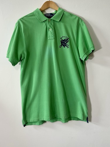 Polo ralph lauren - lauren, shirt