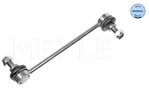 Fits meyle 116 060 0003 - fits,