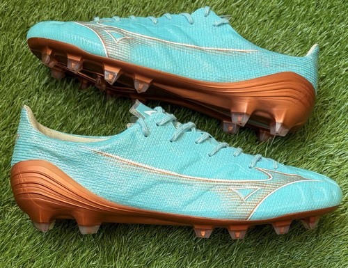 Mizuno alpha elite football - mizuno,