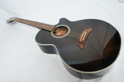 Takamine 106 tbl acoustic - pt-106,