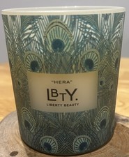LIBERTY LBTY. FRAGRANCE Hera