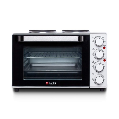 Haden 25l mini oven - haden,