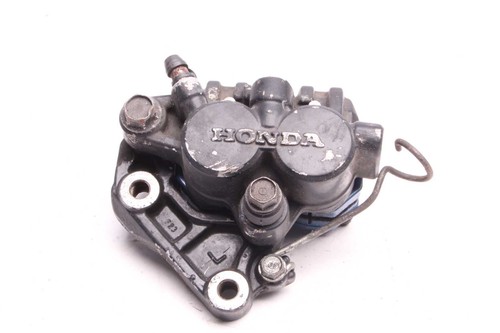Honda 900 boldor sc09 - 900,