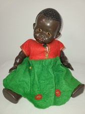 Gorgeous Vintage 1950's