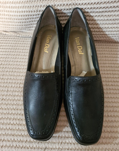 Van dal weston women - dal, women’s