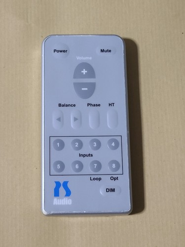 Audio gcc 500 - gcc-500, integrated