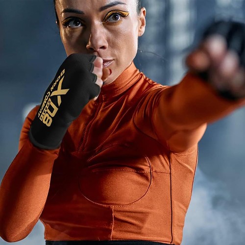 Xn8 inner gloves - gloves, boxing