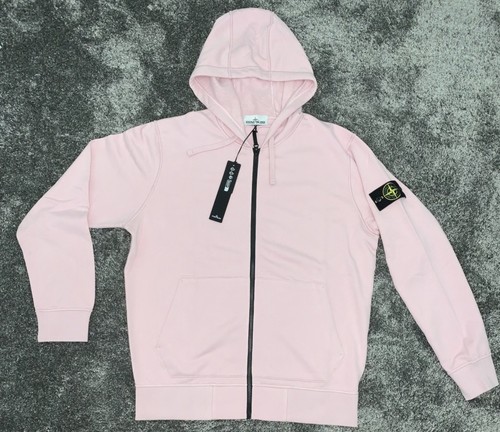 Men stone island - stone,