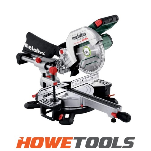Metabo kgs ltx 216 18v - kgs, 18
