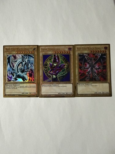 Yugioh blue eyes white - white, dragon