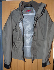 Scierra Fusion Tech System