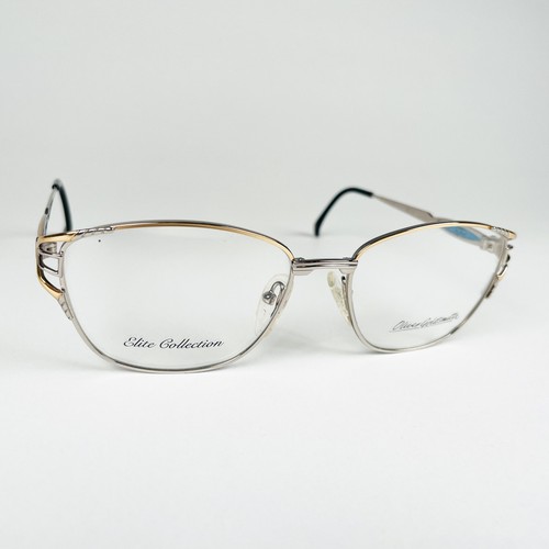 Oliver goldsmith eyeglasses - oliver,