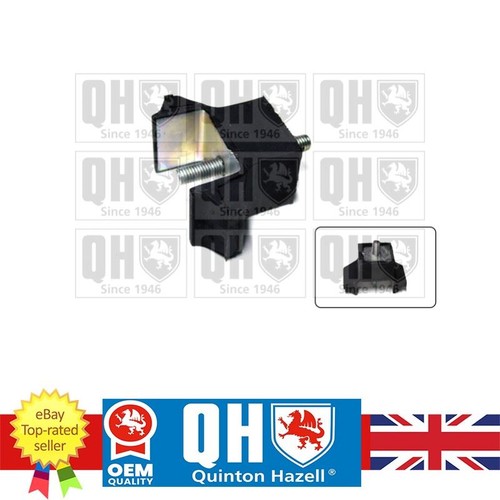 Brand new engine mounting - brand,