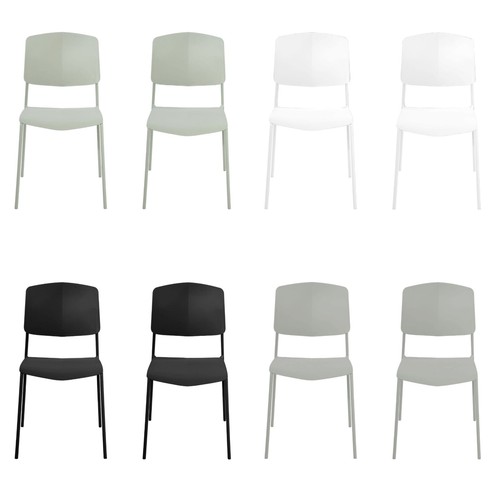 Aspen academy kitchen chairs - kitchen,