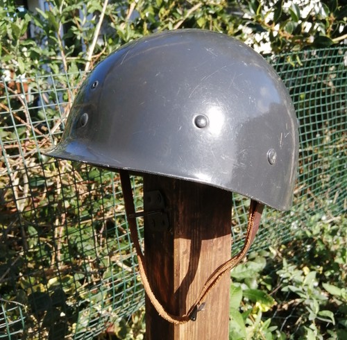 German army military - german,