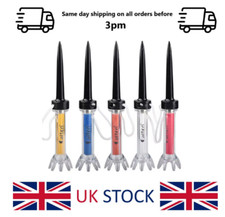 Magnetic Golf Tee Golf