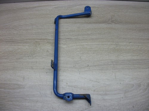Yamaha 125 3bn - dt, r