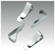 Draftsman Drawing Board Clips