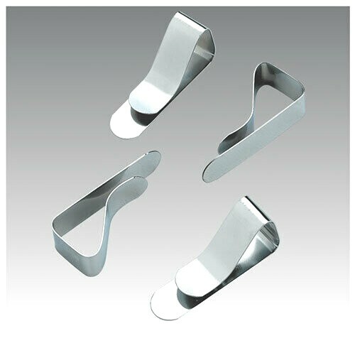Draftsman drawing board clips - draftsman,