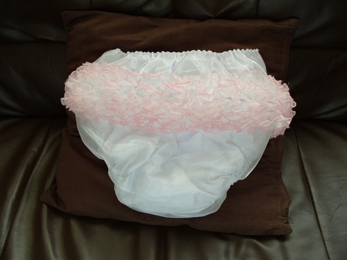 Adult baby sissy - baby~, noisy