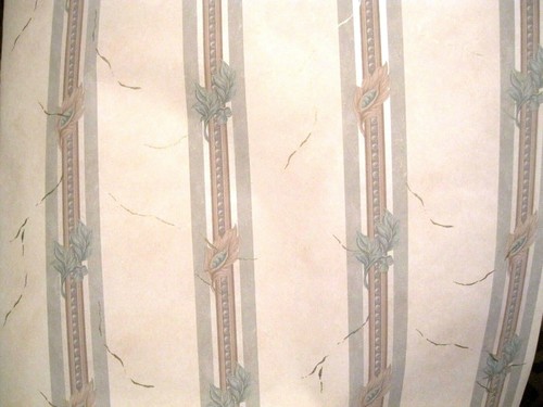 Imperial wallpaper sage - imperial,