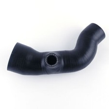 For Lancia Delta HF Integrale/16V EVO Evoluzione I II Silicone Intercooler Hose 