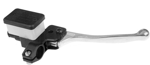 Magura 0122020 motorcycle - 0122020,