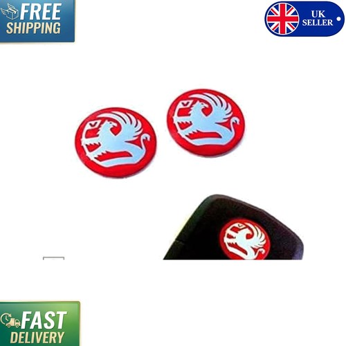 Pack 14mm key - 14mm,