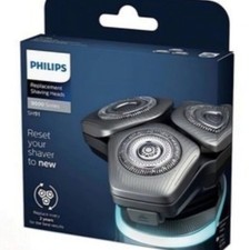 Men For Philips SH91/50 Shaver