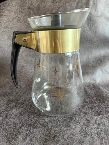 Vintage pyrex cup - vintage, 5