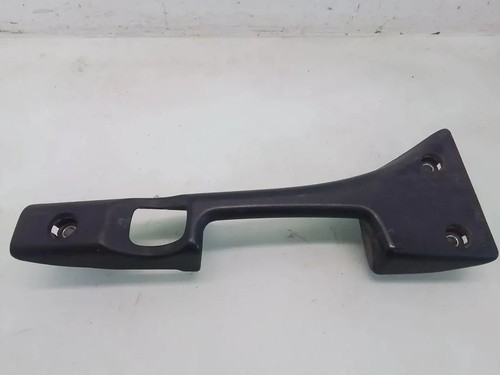 Mercedes benz sprinter t - sprinter, 3-t