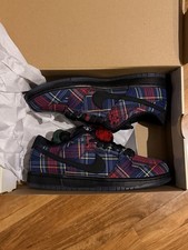 NARDWUAR X NIKE DUNK SB Low